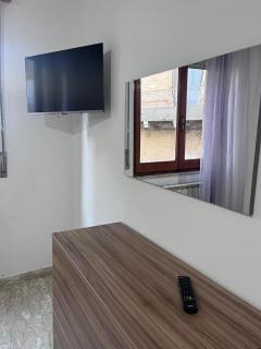 Casa Vacanza Cupello - Cupello - 1