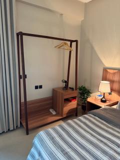 Cove - Riad - 4