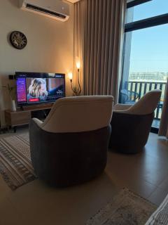 Cove - Riad - 0