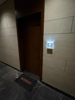 Cove - Riad - 3