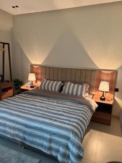 Cove - Riad - 2