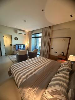 Cove - Riad - 1
