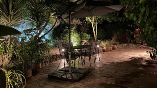 Casa das Flores Tavira - Townhouse with garden - 7