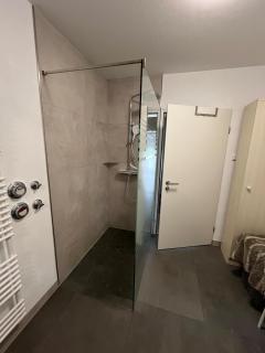 Schloßberg Ferienwohnung - Waldeck - 6