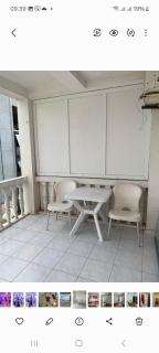 Przno apartment 1 - Miločer - 4