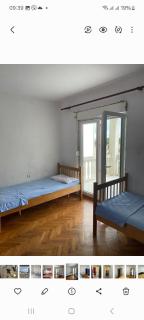 Przno apartment 1 - Miločer - 1