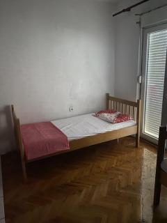 Przno apartment 1 - Miločer - 7