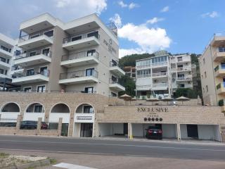 Przno apartment 1 - Miločer - 6