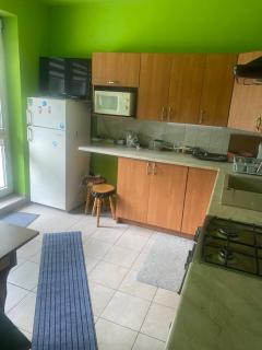 Pokoje na wynajem "Pod Lasem" - Balice - 5