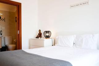 Serene Duplex House With Patio by LovelyStay - Vila Nova de Cacela - 5