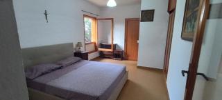 Villa Sole e Mare - Su Forti - 2