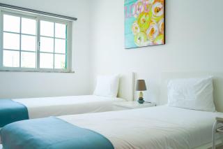 Serene Duplex House With Patio by LovelyStay - Vila Nova de Cacela - 4