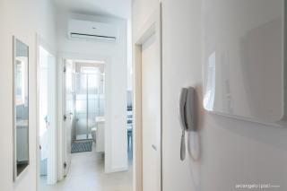 Condominio Mara - Lido di Jesolo - 5