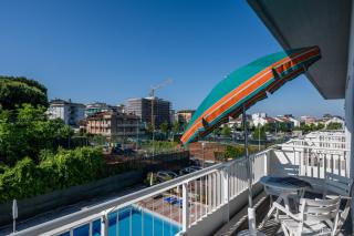 Condominio Mara - Lido di Jesolo - 8