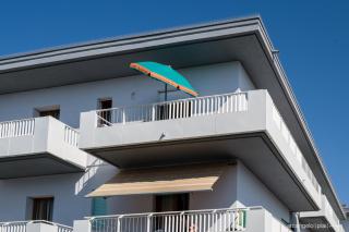 Condominio Mara - Lido di Jesolo - 2