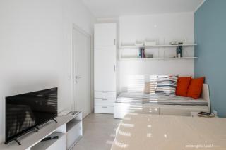 Condominio Mara - Lido di Jesolo - 6