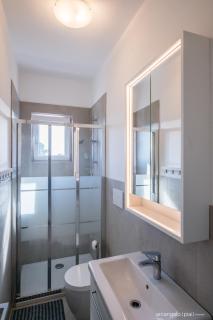 Condominio Mara - Lido di Jesolo - 4