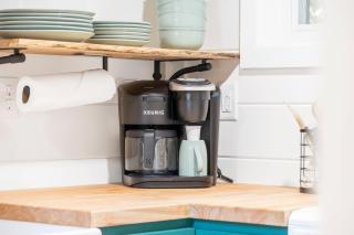 Hidden Hollow - Desirable Ozark Glamping - Walnut Shade - 3