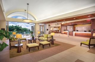 Wyndham Bali Hai 3BR Villa with Resort Access - Princeville - 3