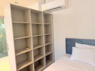 Ulu Panorama Residence - Alanya - 6