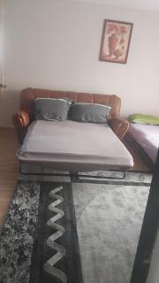 Apartman Petrovaradin - Bukorovac - 0