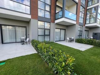 Ulu Panorama Residence - Alanya - 7