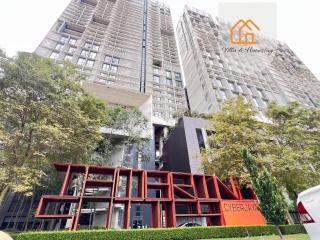 The Executive Lofts - Cyber City Suites - Cyberjaya - 0