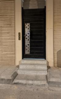 الملز غرف مفروشة - Riad - 1