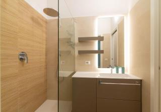 Italian Experience-Vittoria Suite - 1
