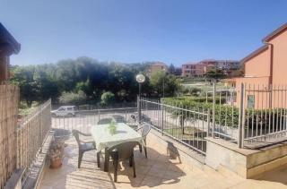 Pertini House - Arenzano - 0