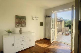 Pertini House - 7