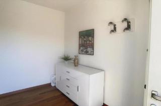 Pertini House - 6