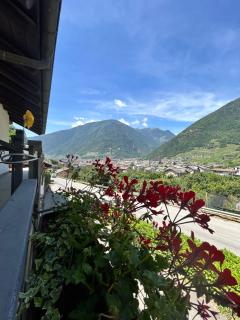 Bon Chalet - Tirano - 3