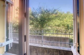 Pertini House - 3