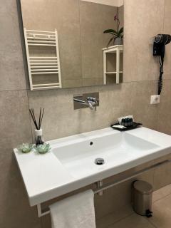 Annunziatella Suite & Rooms - Matera - 6