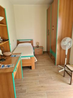 Casa Antonella - Sìnnai - 5
