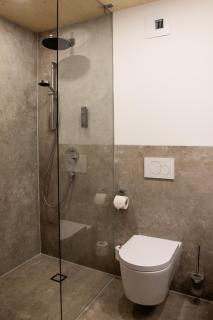 Hotel Nickisch - 3