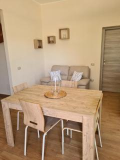 Casa Antonella - Sìnnai - 3
