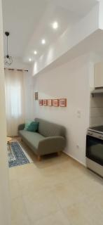 KARNAYO BAy - Cavala - 4