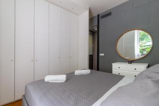 Maison Stenny - Rome - 6