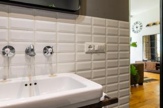 Maison Stenny - Rome - 4