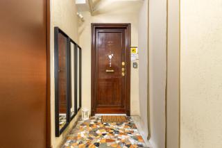 Maison Stenny - Rome - 5