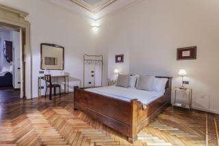 La Suite del Palazzo - Milan - 2