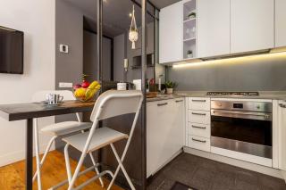 Maison Stenny - Rome - 2