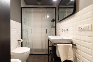 Maison Stenny - Rome - 1