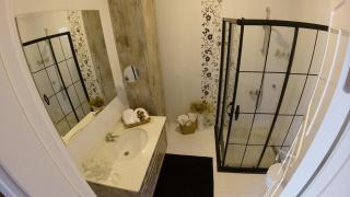 Motto Green & Blue - 7