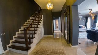 Motto Green & Blue - 4