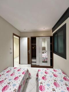 dar tounsi - Tangier - 2