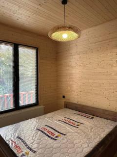 Telavi guesthouse - 4