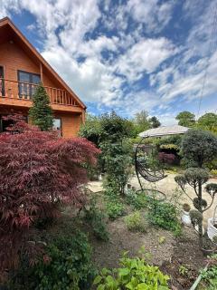 Telavi guesthouse - 3